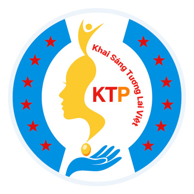 Công Ty TNHH MTV Truyền Thông Khai Tâm Phát