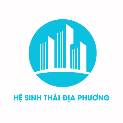 Hệ Sinh Thái Địa Phương 360