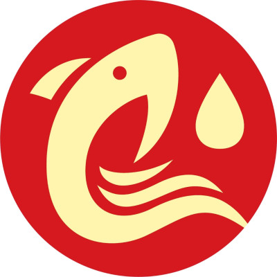 Công ty TNHH Sản Xuất Và Chế Biến Thực Phẩm Phú Hà