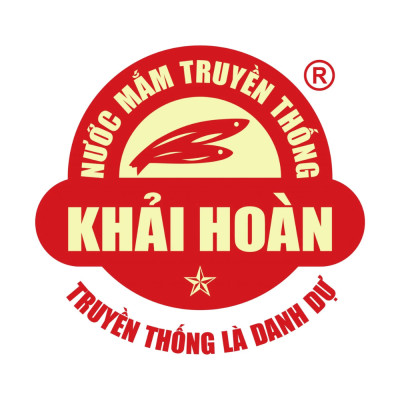 Công Ty Cổ Phần Thương Mại Khải Hoàn