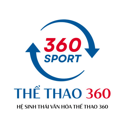 Hệ Sinh Thái Văn Hóa Thể Thao 360