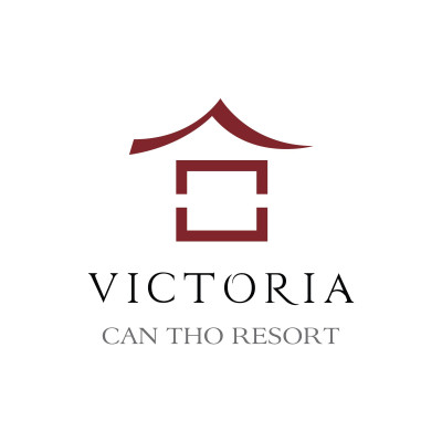 Victoria Can Tho Resort