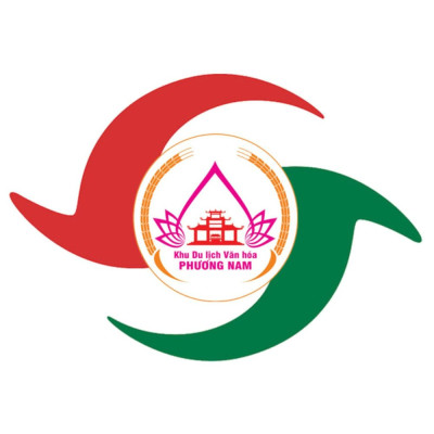 Công Ty TNHH MTV Khu Du Lịch Văn Hoá Phương Nam