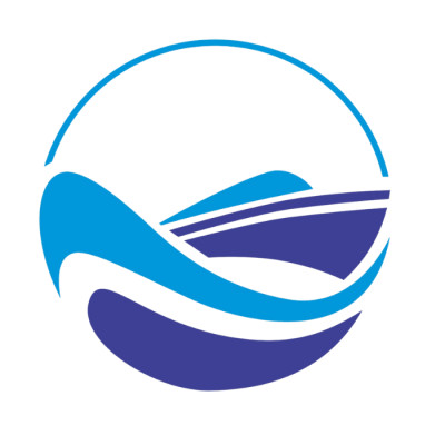 Công Ty Cổ Phần Cảng Mỹ Tho (Cảng Du Thuyền Mỹ Tho)