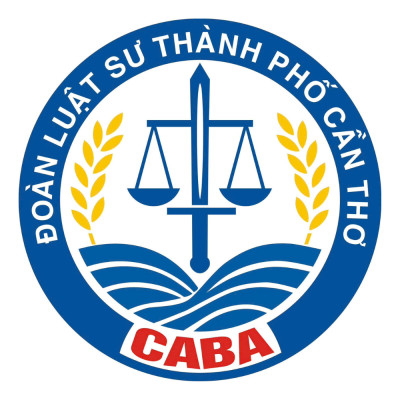 Trung Tâm Tư Vấn Pháp Luật Đoàn Luật Sư Thành Phố Cần Thơ