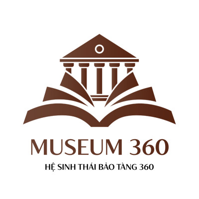 Hệ Sinh Thái Văn Hóa Thể Thao 360