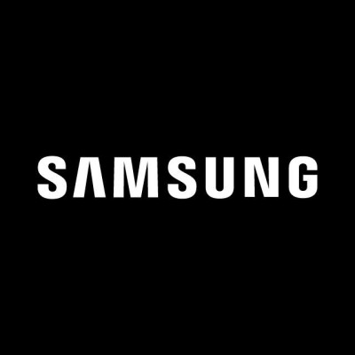 Công Ty TNHH Điện Tử Samsung Vina