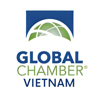 Global Chamber Vietnam