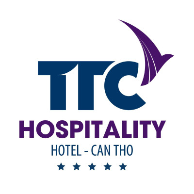 Khách Sạn TTC Cần Thơ