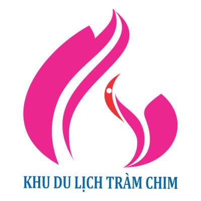 Khu Du lịch Tràm Chim