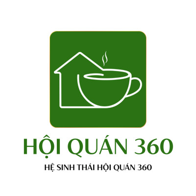 Hệ Sinh Thái Hội Quán 360