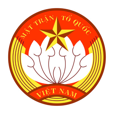 Mặt Trận Tổ Quốc Việt Nam Đặc Khu Kiên Hải