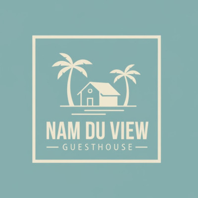 Công Ty TNHH MTV Dịch Vụ Du Lịch Thiên Đường Nam Du