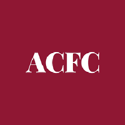 ACFC