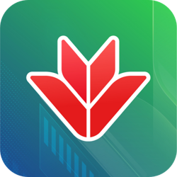 VPBank - kinh doanh nhỏ
