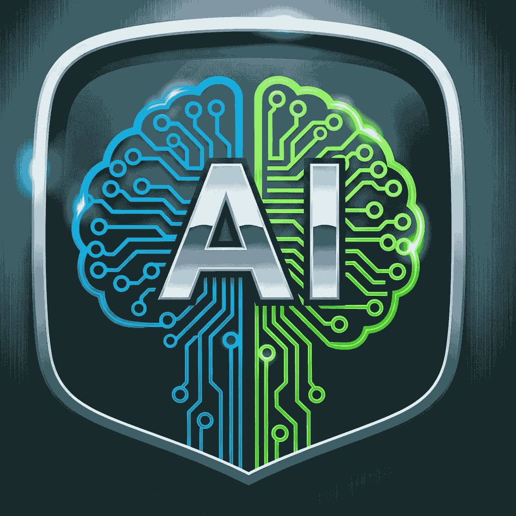 Dịch Vụ Ăn Uống Câu Cá Giải Trí