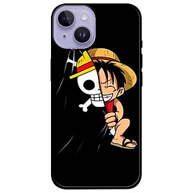 Ốp lưng dành cho Iphone 14 - Iphone 14 Plus - Iphone 14 Pro - Iphone 14 Pro Max - One Pie B