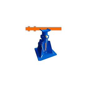 ĐỘI KÊ 25 TẤN WJZ3525 WADFOW - HÀNG CHÍNH HÃNG