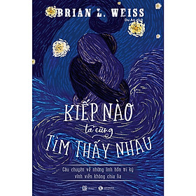 Kiếp Nào Ta Cũng Tìm Thấy Nhau - Thái Hà