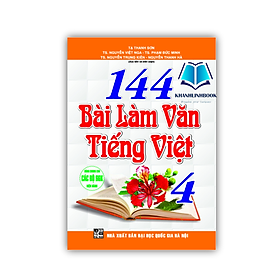 Sách - Bài tập tiếng anh 8 - Kết nối tri thức ( không đáp án )