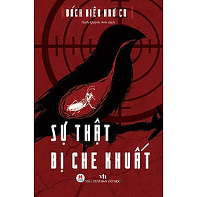Sự Thật Bị Che Khuất