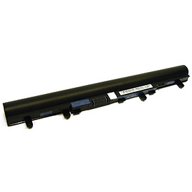 Pin dành cho laptop Acer Aspire E1-470 hàng nhập khẩu.