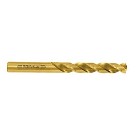 Mũi khoan thép gió HSS - Coban 8.00 mm Ega Master 66361