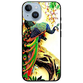 Ốp lưng dành cho Iphone 14 - Iphone 14 Plus - Iphone 14 Pro - Iphone 14 Pro Max - Hai Em Công