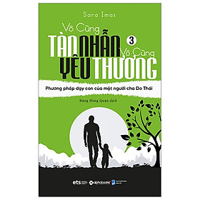 Trạm Đọc | Vô Cùng Tàn Nhẫn Vô Cùng Yêu Thương - Tập 3