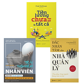 Bộ sách "Mở thế giới quan"