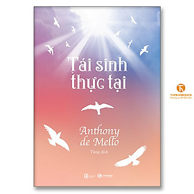 Tái sinh thực tại