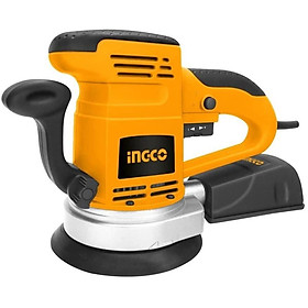 MÁY CHÀ NHÁM 150MM 450W INGCO RS4501.2 - HÀNG CHÍNH HÃNG