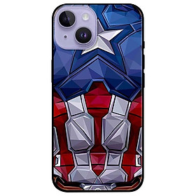 Ốp lưng dành cho Iphone 14 - Iphone 14 Plus - Iphone 14 Pro - Iphone 14 Pro Max - Star Siêu