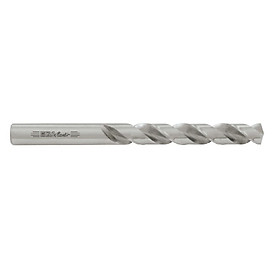 Mũi khoan thép gió HSS phi 15.0 mm Ega Master 66321