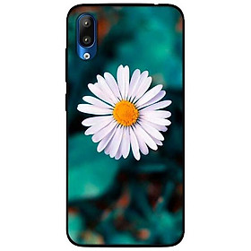 Ốp lưng dành cho Vsmart Star mẫu Hoa Cúc