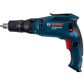 MÁY BẮT VÍT TƯỜNG KHÔ 650W 1/4