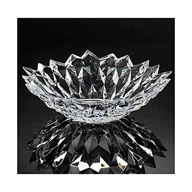 Đĩa sâu lòng Nachtmann Quartz 90055 SCHALE 32 CM Hàng Chính hãng