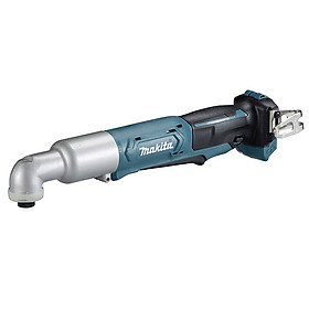  [Hàng chính hãng] - Máy vặn vít góc dùng pin(18v) Makita DTL061Z (chưa kèm pin sạc) 