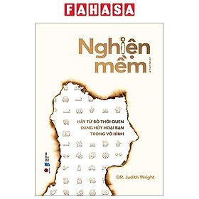 Nghiện Mềm