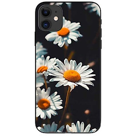 Ốp lưng dành cho Iphone 12 Mini Cúc Nắng