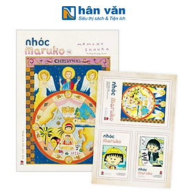 Nhóc Maruko