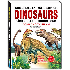 Children