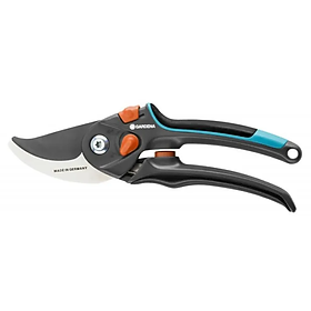 Kìm cắt cành mũi hếch Gardena 12252-20