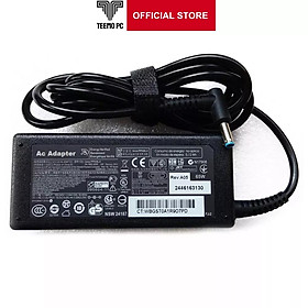 Sạc Tương Thích Cho Laptop Hp Probook 430-G5 - Hàng Nhập Khẩu New Seal TEEMO PC TEAC1491