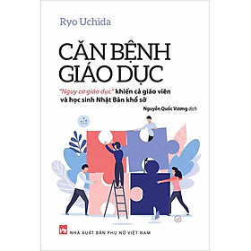 Căn Bệnh Giáo Dục