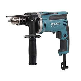 Máy khoan búa makita M8100kx2b