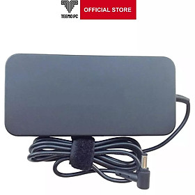 Sạc Tương Thích Cho Laptop Asus Gaming Rog Strix Scar Gl703Ge Gl703Ge-Ee047T - Hàng Nhập Khẩu New Seal TEEMO PC TEAC391