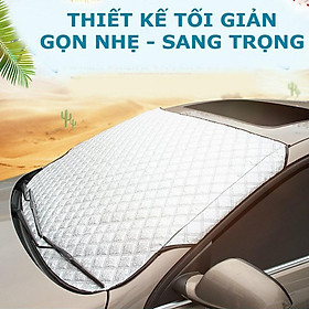 (BÁN TẢI)Bạt phủ ô tô ,bạt che nắng PHÙ HỢP TẤT CẢ  xe ô tô BÁN TẢI , bạt phủ ô tô 4, 5 chỗ ,bạt phủ ô tô 7 chỗ