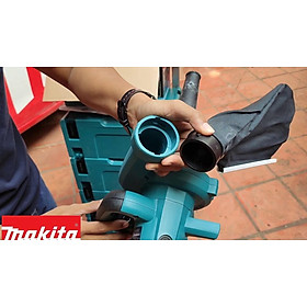 MÁY THỔI BỤI 600W MAKITA UB1103 - HÀNG CHÍNH HÃNG
