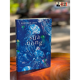 SỮA NÓNG